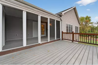 W2691 Zurfluh Road, Albany, WI 53502 - Photo 40