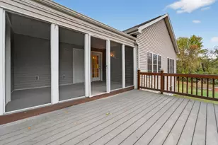 W2691 Zurfluh Rd, Albany, WI 53502 - Photo 40