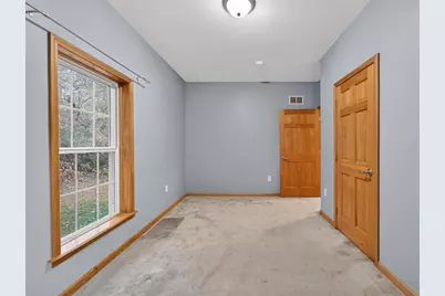 W2691 Zurfluh Road, Albany, WI 53502 - Photo 20