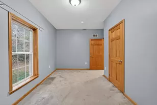 W2691 Zurfluh Rd, Albany, WI 53502 - Photo 20