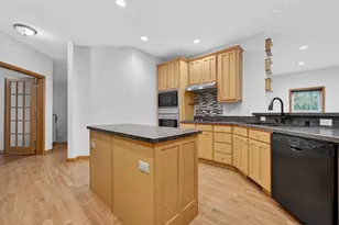 W2691 Zurfluh Rd, Albany, WI 53502 - Photo 8