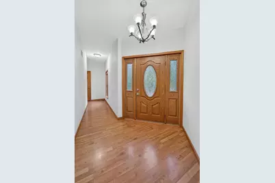 W2691 Zurfluh Road, Albany, WI 53502 - Photo 16