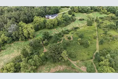 W2691 Zurfluh Road, Albany, WI 53502 - Photo 54