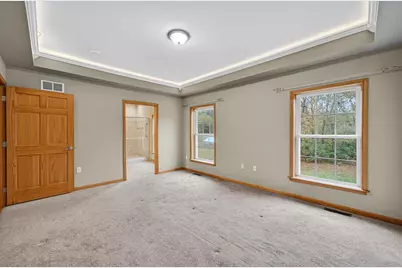 W2691 Zurfluh Road, Albany, WI 53502 - Photo 26