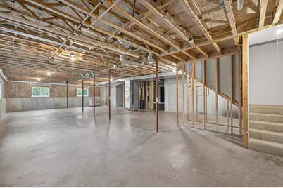 W2691 Zurfluh Road, Albany, WI 53502 - Photo 66