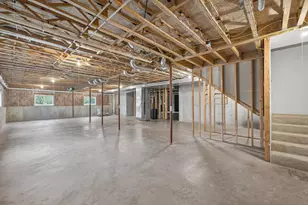 W2691 Zurfluh Rd, Albany, WI 53502 - Photo 66