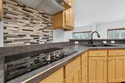 W2691 Zurfluh Road, Albany, WI 53502 - Photo 6