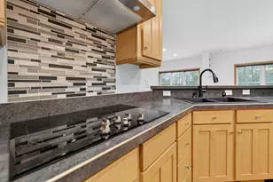 W2691 Zurfluh Rd, Albany, WI 53502 - Photo 6