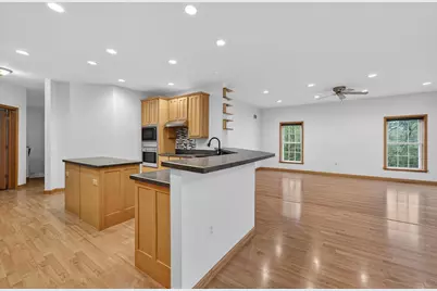 W2691 Zurfluh Road, Albany, WI 53502 - Photo 12