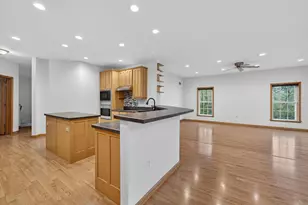 W2691 Zurfluh Rd, Albany, WI 53502 - Photo 12