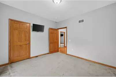 W2691 Zurfluh Road, Albany, WI 53502 - Photo 22