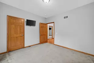 W2691 Zurfluh Rd, Albany, WI 53502 - Photo 22