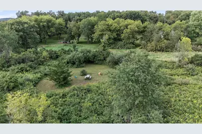 W2691 Zurfluh Road, Albany, WI 53502 - Photo 56