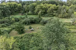 W2691 Zurfluh Rd, Albany, WI 53502 - Photo 56