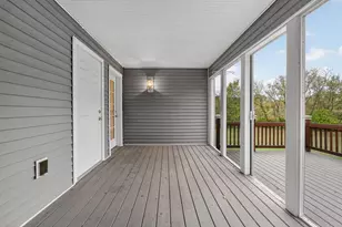 W2691 Zurfluh Rd, Albany, WI 53502 - Photo 38