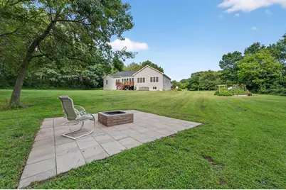 W2691 Zurfluh Road, Albany, WI 53502 - Photo 44