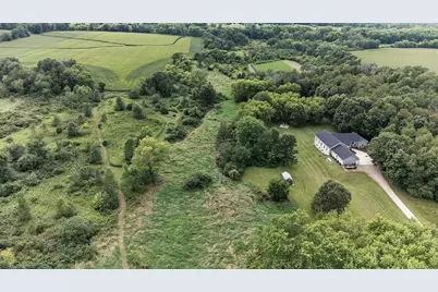 W2691 Zurfluh Road, Albany, WI 53502 - Photo 2