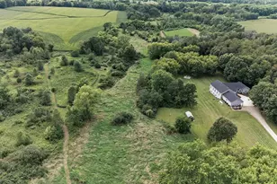 W2691 Zurfluh Rd, Albany, WI 53502 - Photo 2