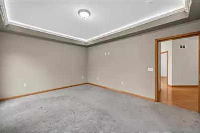 W2691 Zurfluh Road, Albany, WI 53502 - Photo 24