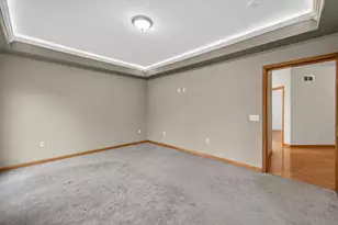 W2691 Zurfluh Rd, Albany, WI 53502 - Photo 24