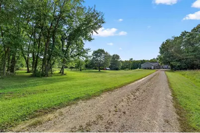 W2691 Zurfluh Road, Albany, WI 53502 - Photo 60