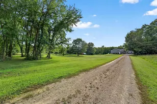 W2691 Zurfluh Rd, Albany, WI 53502 - Photo 60