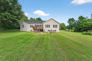 W2691 Zurfluh Rd, Albany, WI 53502 - Photo 42