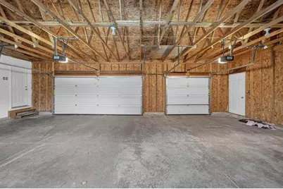 W2691 Zurfluh Road, Albany, WI 53502 - Photo 64