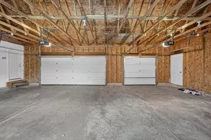 W2691 Zurfluh Rd, Albany, WI 53502 - Photo 64