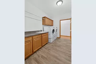 W2691 Zurfluh Road, Albany, WI 53502 - Photo 34