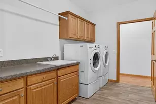 W2691 Zurfluh Rd, Albany, WI 53502 - Photo 34