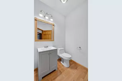 W2691 Zurfluh Road, Albany, WI 53502 - Photo 36