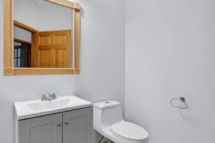 W2691 Zurfluh Rd, Albany, WI 53502 - Photo 36