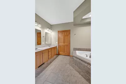 W2691 Zurfluh Road, Albany, WI 53502 - Photo 30