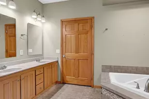 W2691 Zurfluh Rd, Albany, WI 53502 - Photo 30