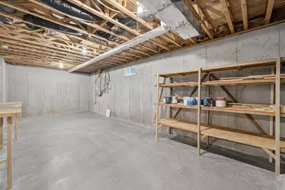 W2691 Zurfluh Road, Albany, WI 53502 - Photo 70