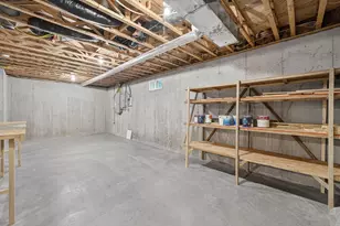 W2691 Zurfluh Rd, Albany, WI 53502 - Photo 70