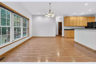 W2691 Zurfluh Road, Albany, WI 53502 - Photo 4