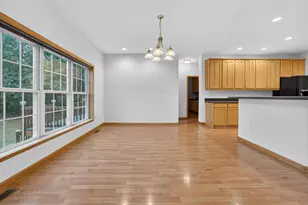 W2691 Zurfluh Rd, Albany, WI 53502 - Photo 4