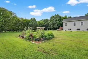 W2691 Zurfluh Rd, Albany, WI 53502 - Photo 58