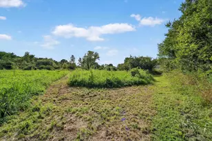 W2691 Zurfluh Rd, Albany, WI 53502 - Photo 62