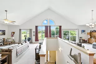 711 Cherokee Path, Lake Mills, WI 53551 - Photo 8