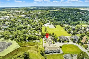 711 Cherokee Path, Lake Mills, WI 53551 - Photo 22