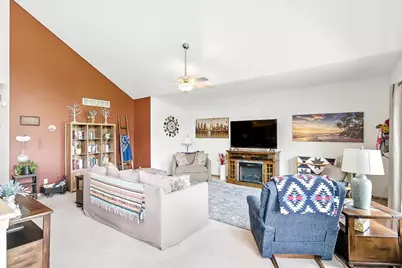 711 Cherokee Path, Lake Mills, WI 53551 - Photo 2