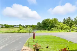 711 Cherokee Path, Lake Mills, WI 53551 - Photo 20