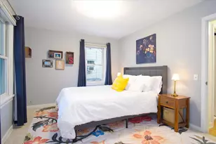 238 Kensington Dr, Madison, WI 53704 - Photo 24