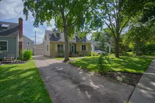238 Kensington Dr, Madison, WI 53704 - Photo 48