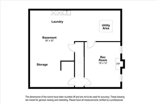 238 Kensington Dr, Madison, WI 53704 - Photo 42