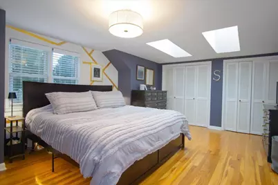 238 Kensington Drive, Madison, WI 53704 - Photo 30