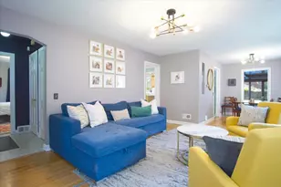 238 Kensington Dr, Madison, WI 53704 - Photo 12